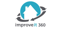 1360_logo