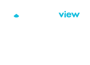 arcsite-solutioview-integration