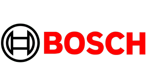 Bosch_logo_PNG5