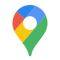 icons8-google-maps-96