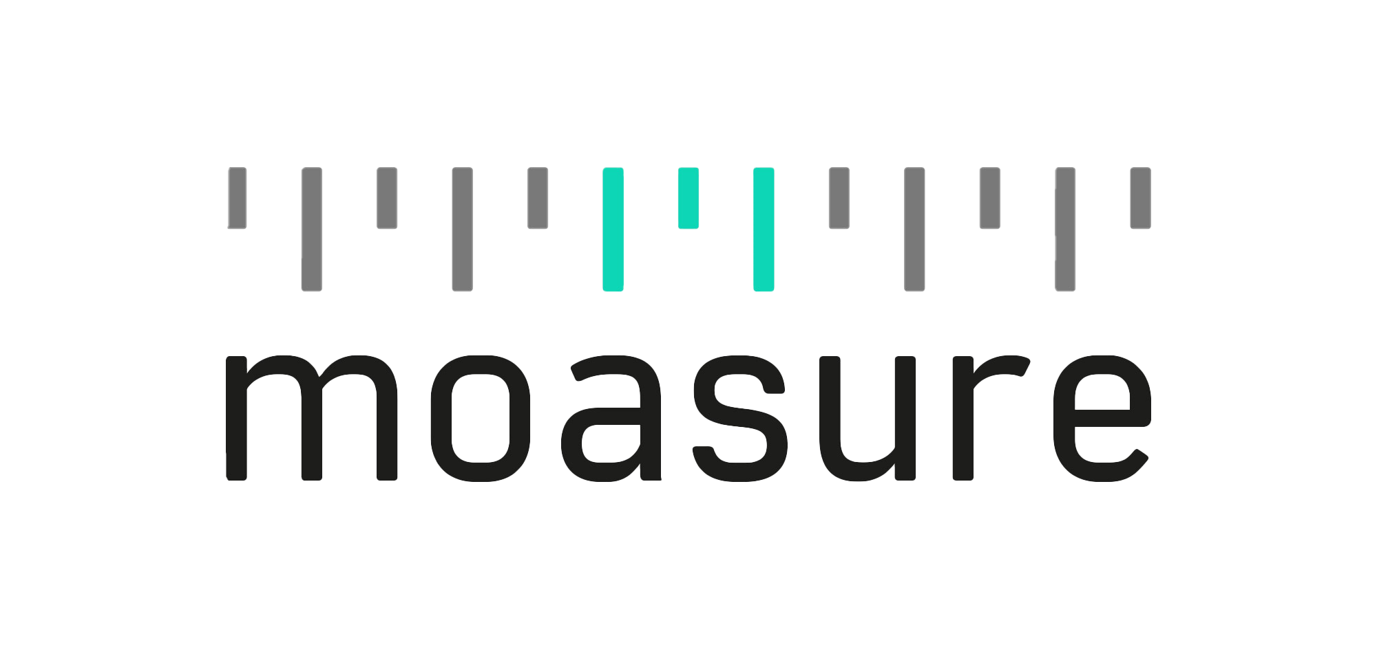 Moasure Logo - transparent