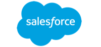 salesforce_Logo