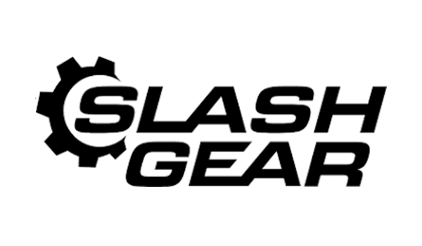 slashgear logo