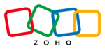 zoho-Logo